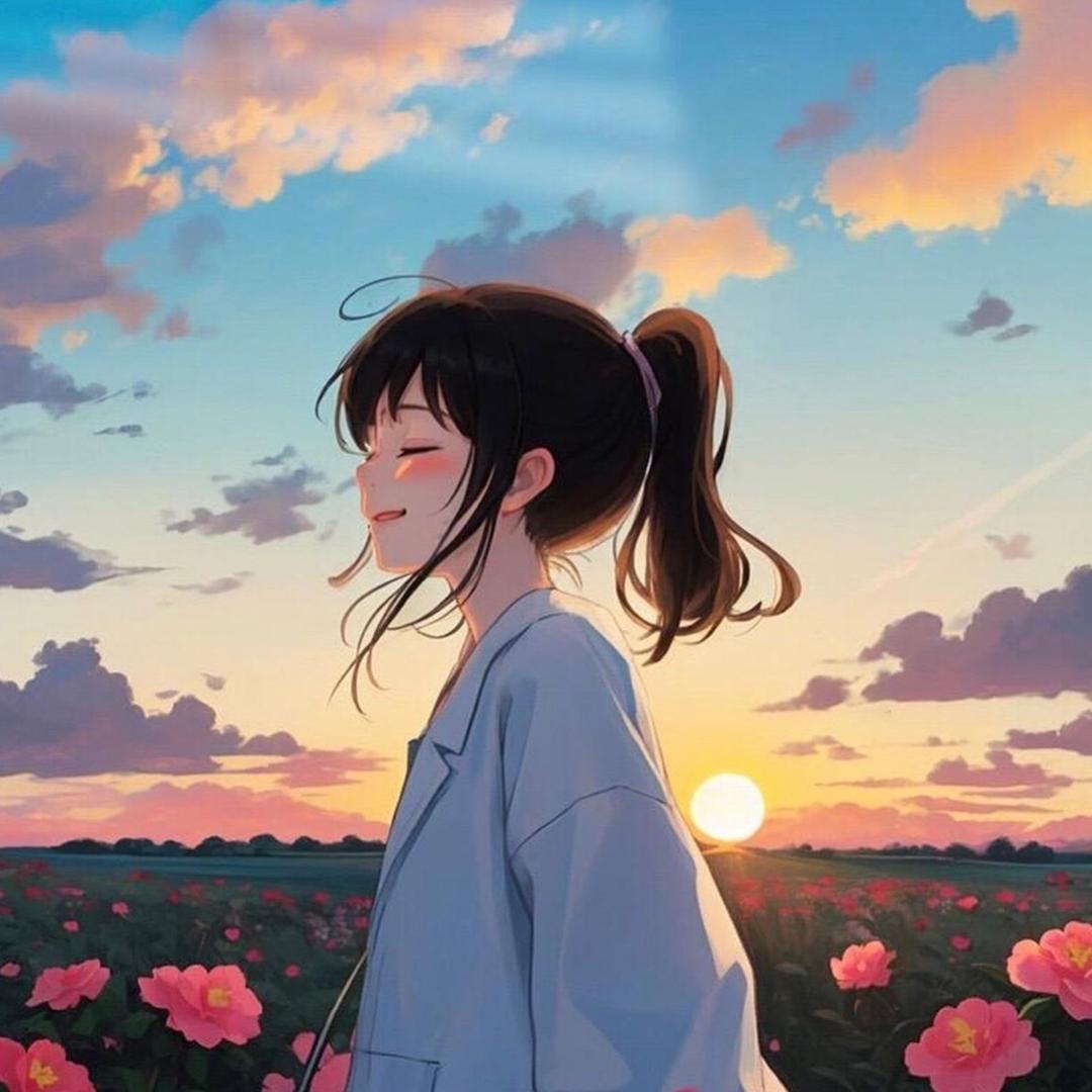 小小仙女吖