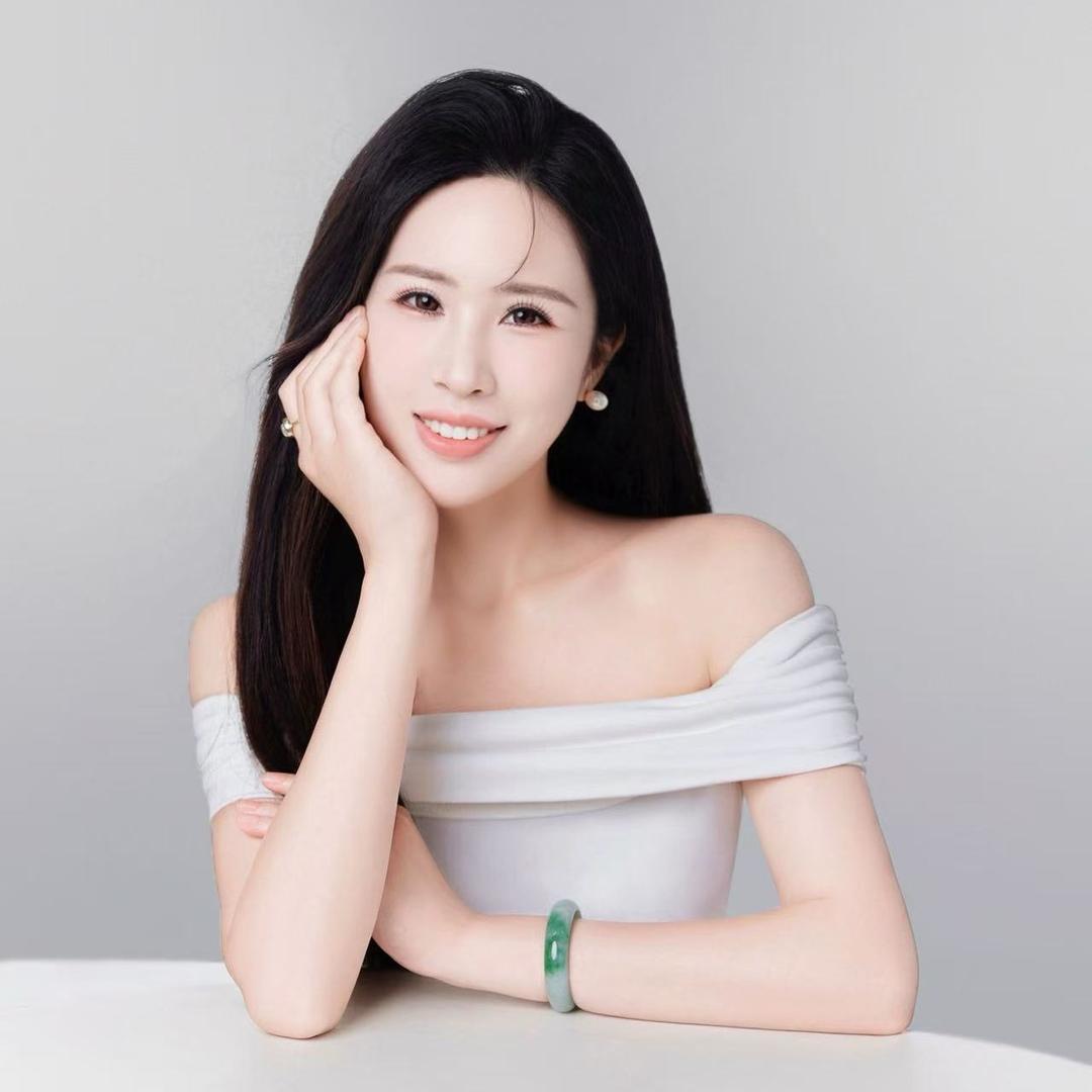 娟儿徒手新产后