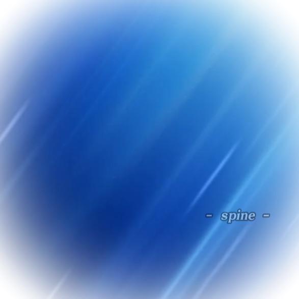 Spine