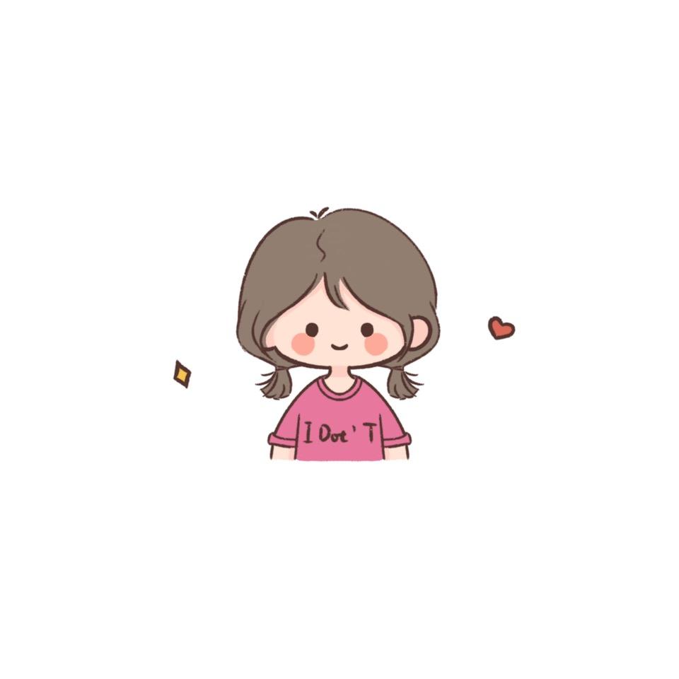 Alksk