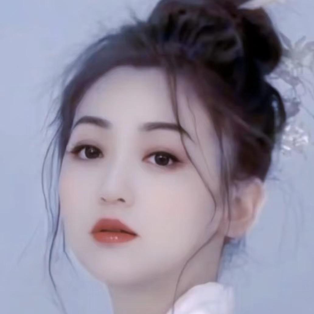 麻辣果果