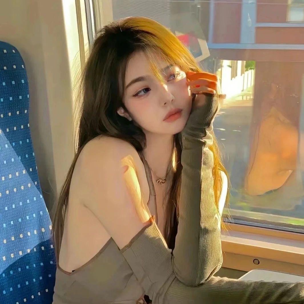 Na.🦋