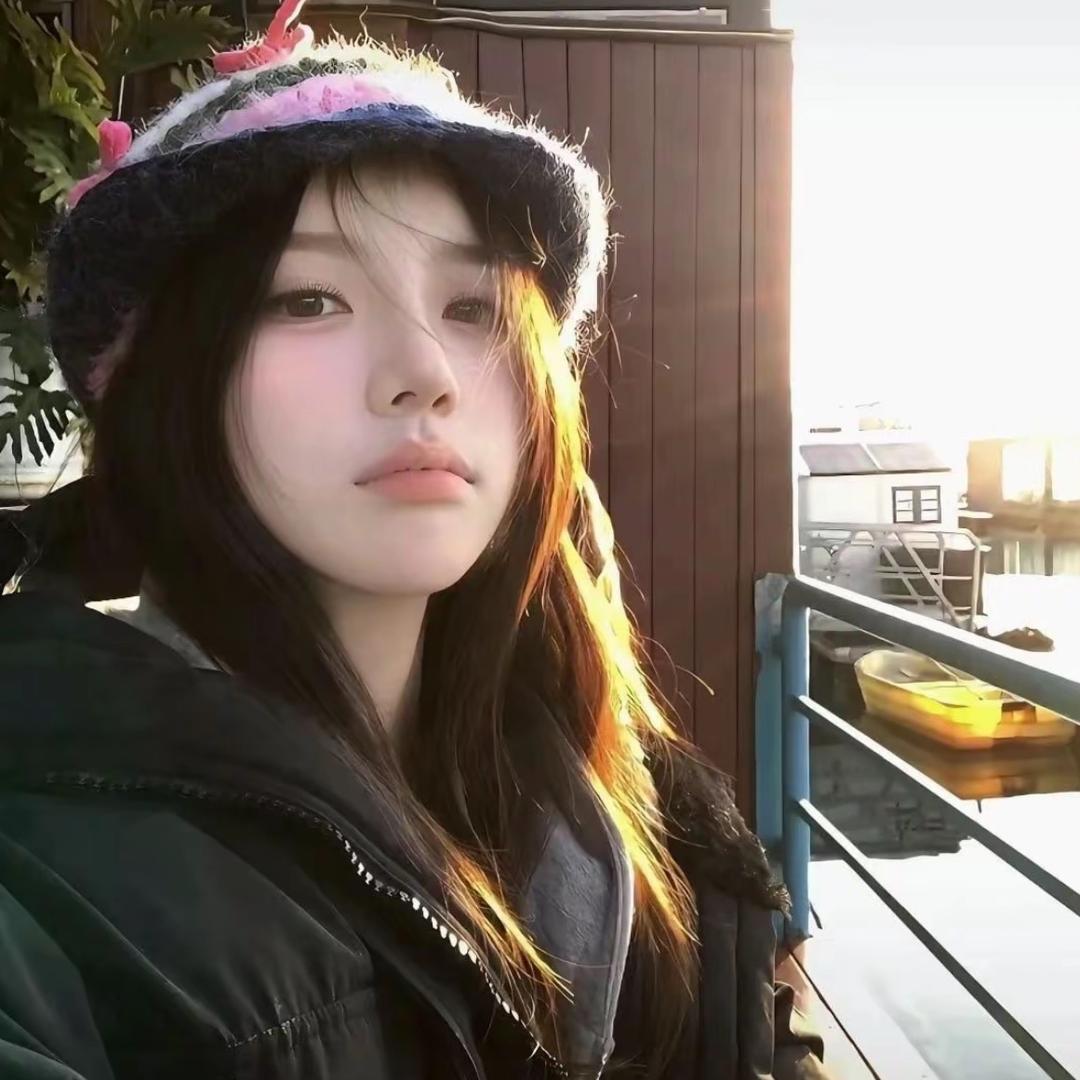 🌧️