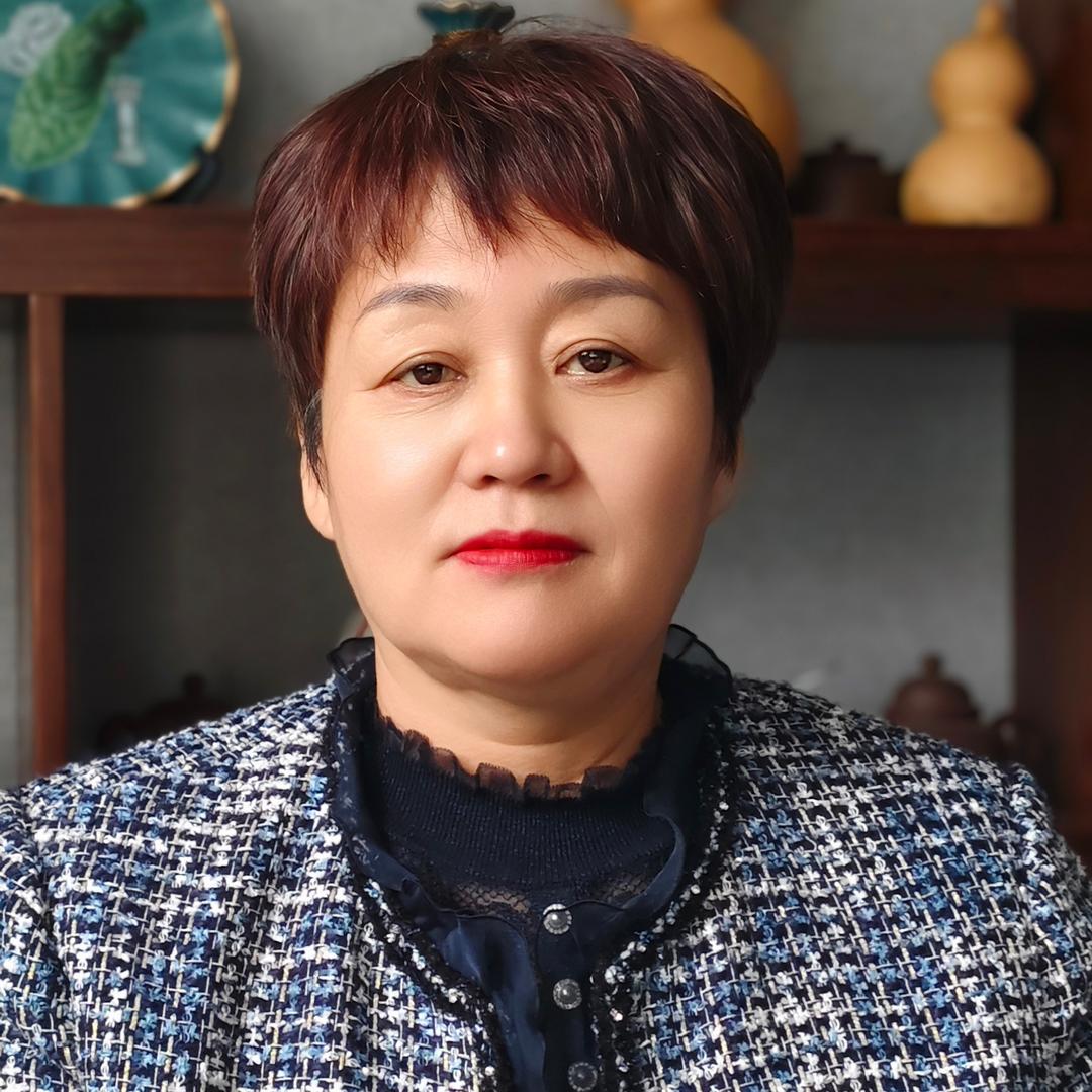 邹平李姐实木家具工厂