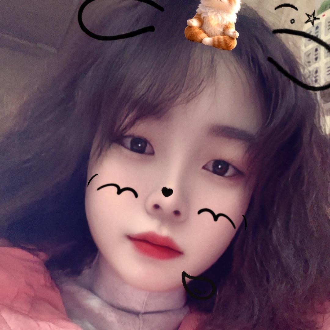 燕💋