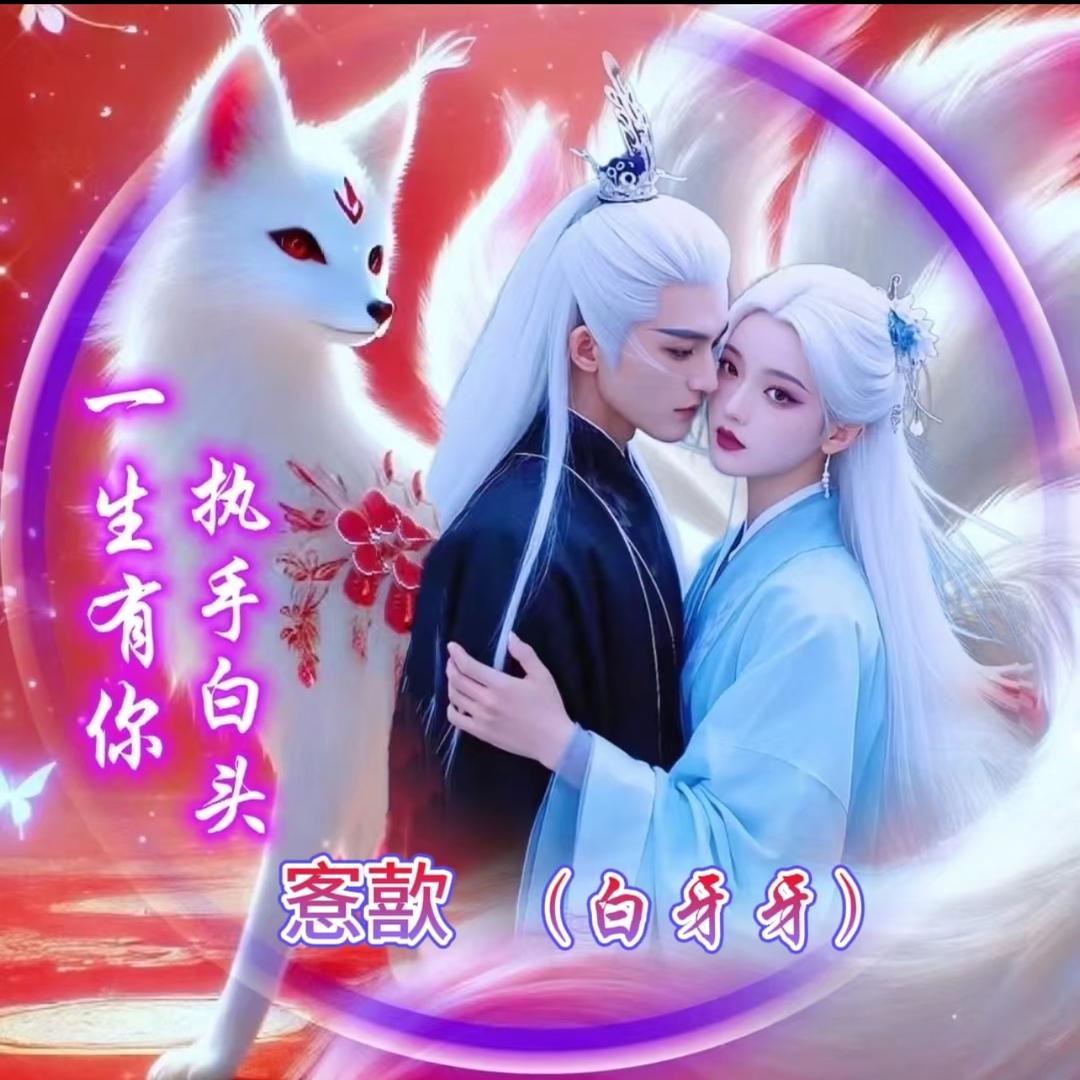 ❤️‍🔥囬吥菿懿揃❤️‍🔥