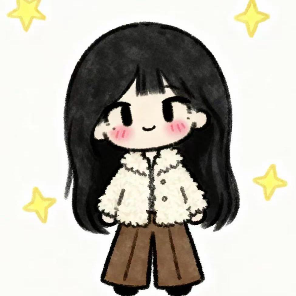 正宗香菜批发郭总（宿州本地同城🉑送）