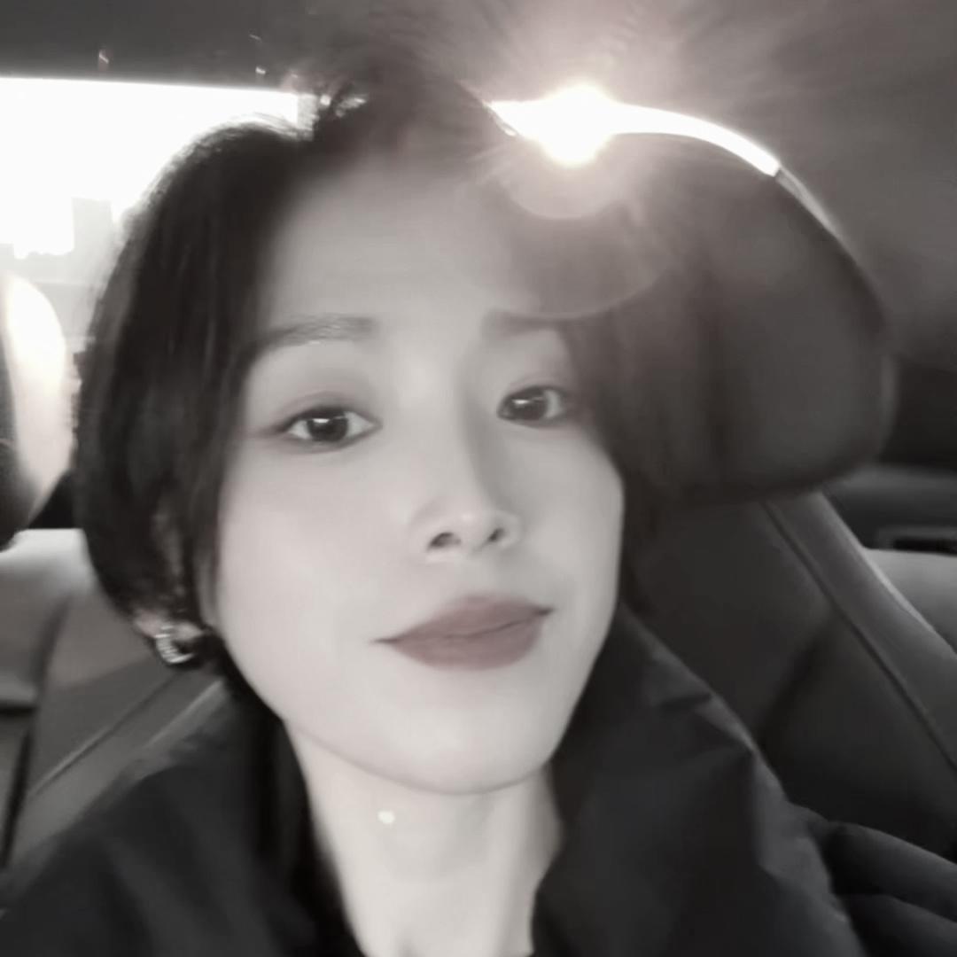 村村C’UNCUN