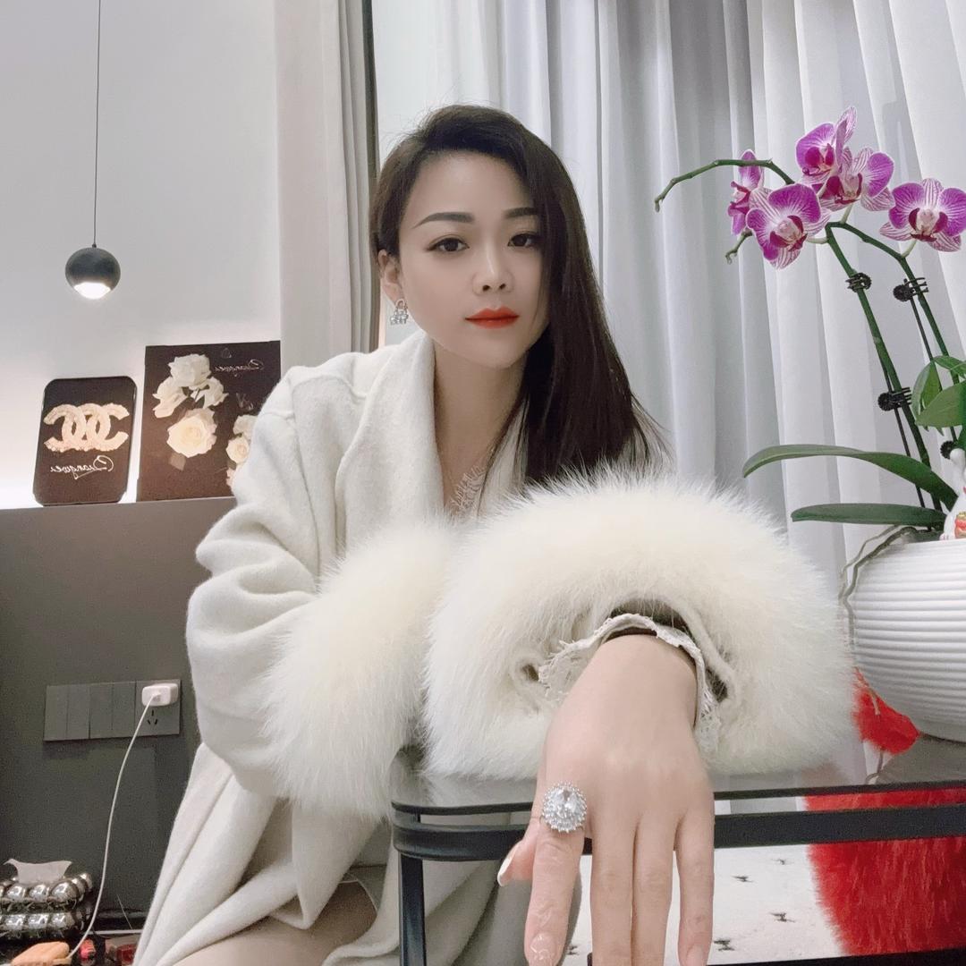 燕子的艳艳