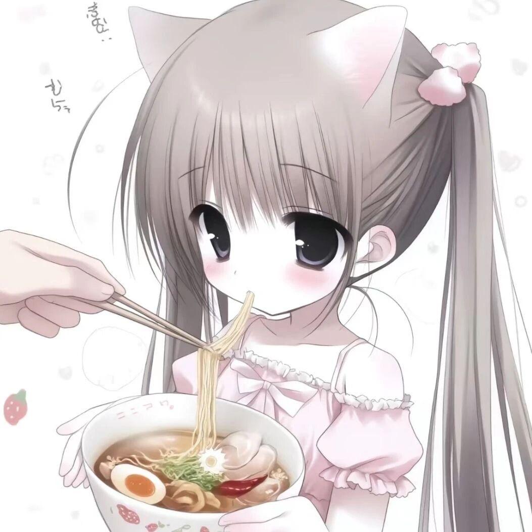 别小乔我