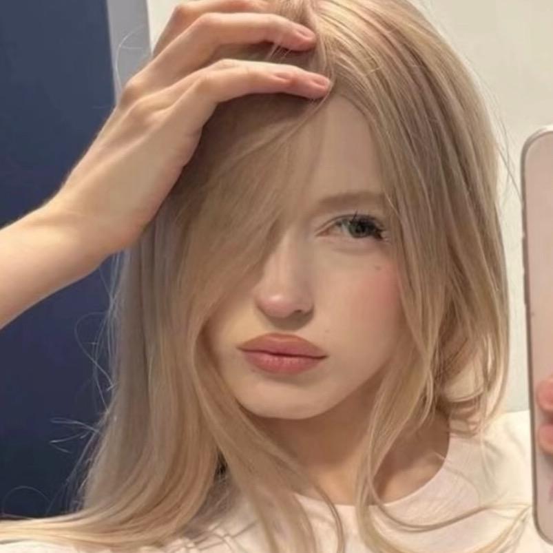 小诗茵