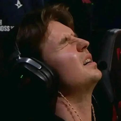 Dev1ce