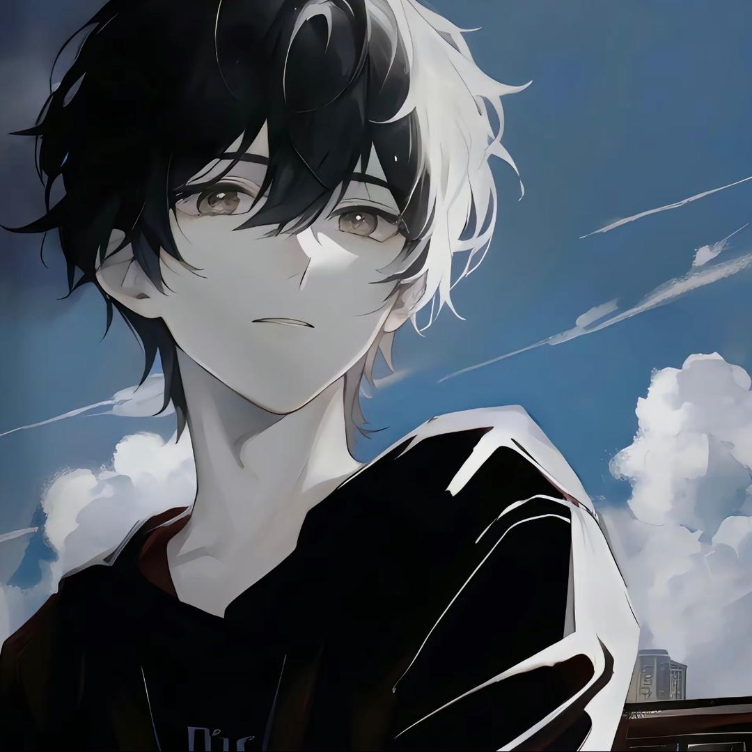 书生ovo
