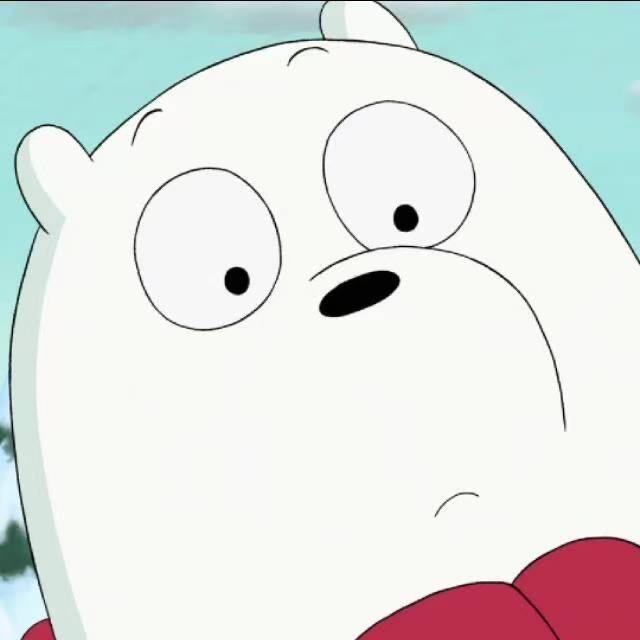 消消乐