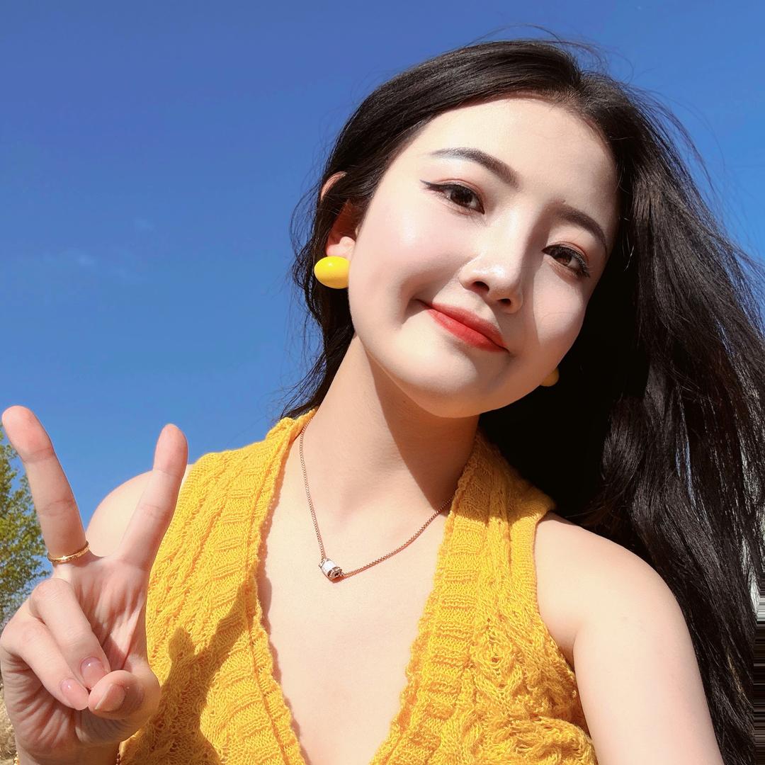 小李特开心