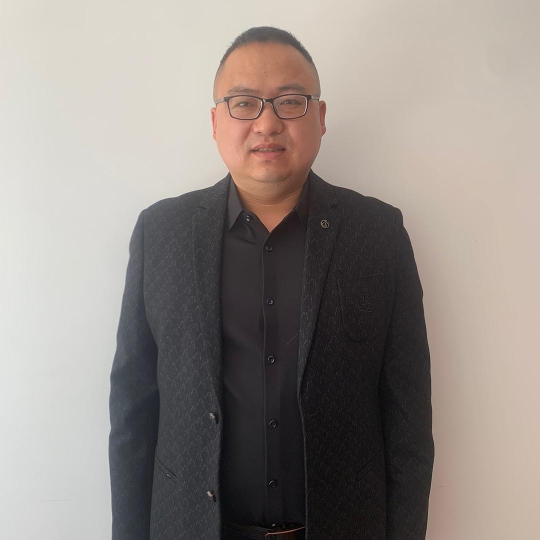 山东老肥头生物科技有限公司