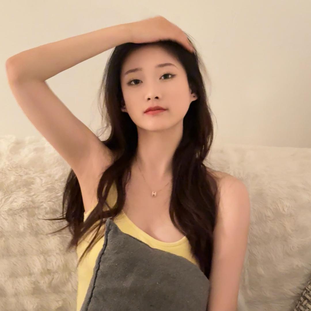姝 姝