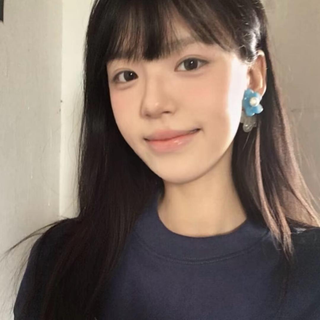 漫漫