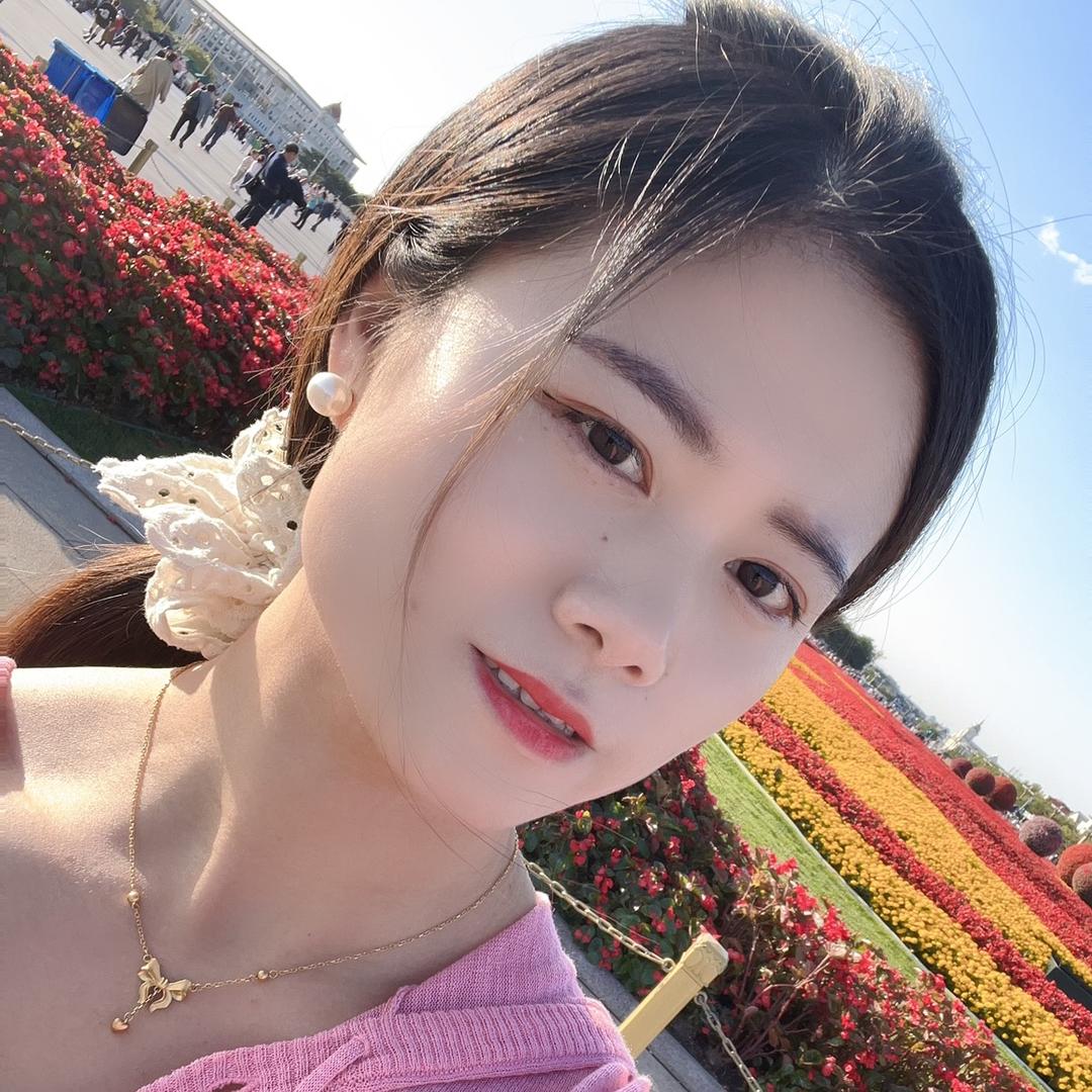 佩佩🌸🌸