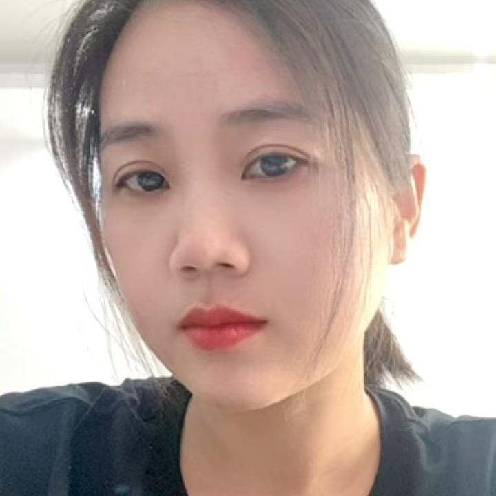 小越越🎤