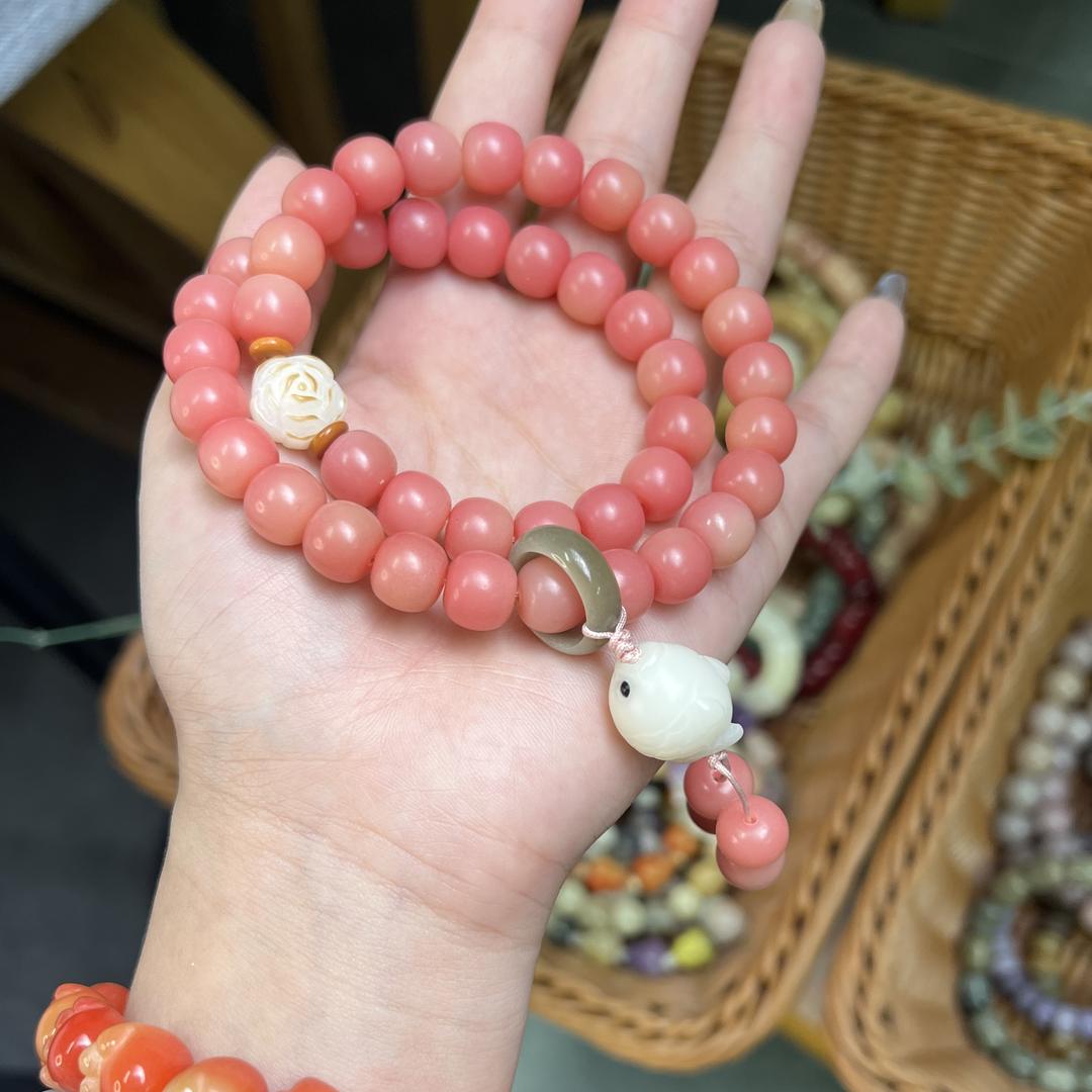 大成小爱手工坊