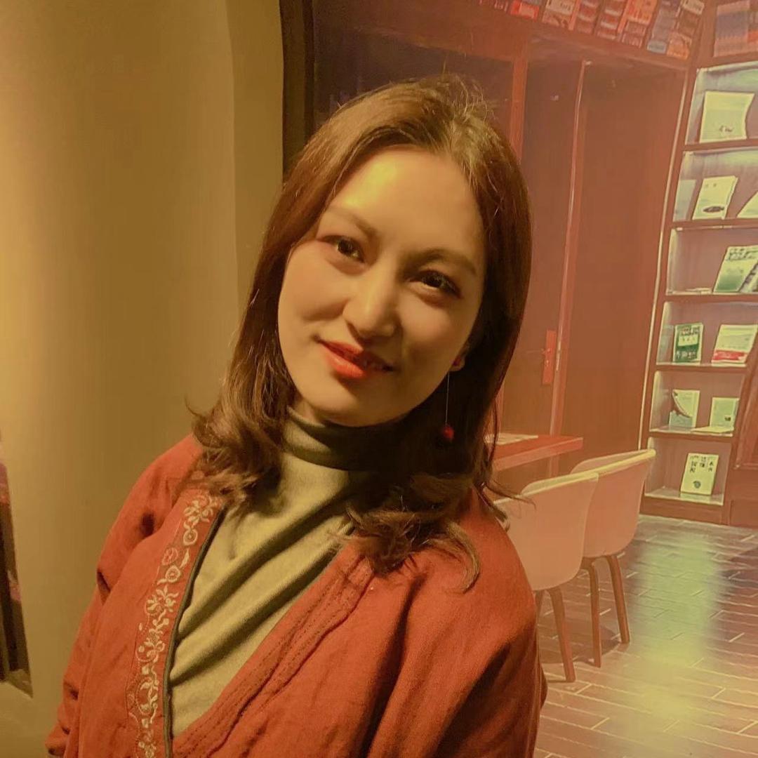 棉慕朵服饰