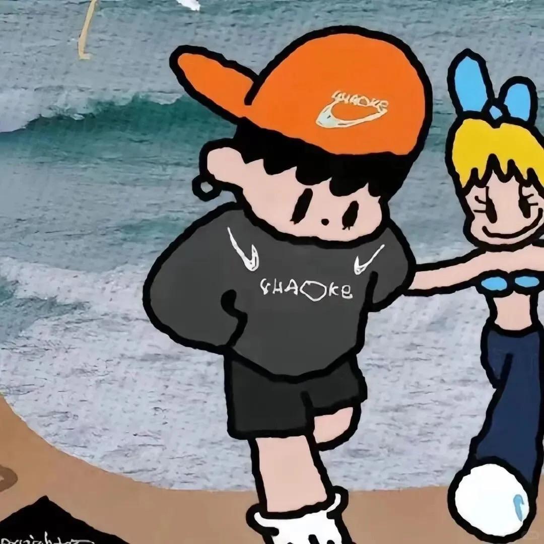 小单