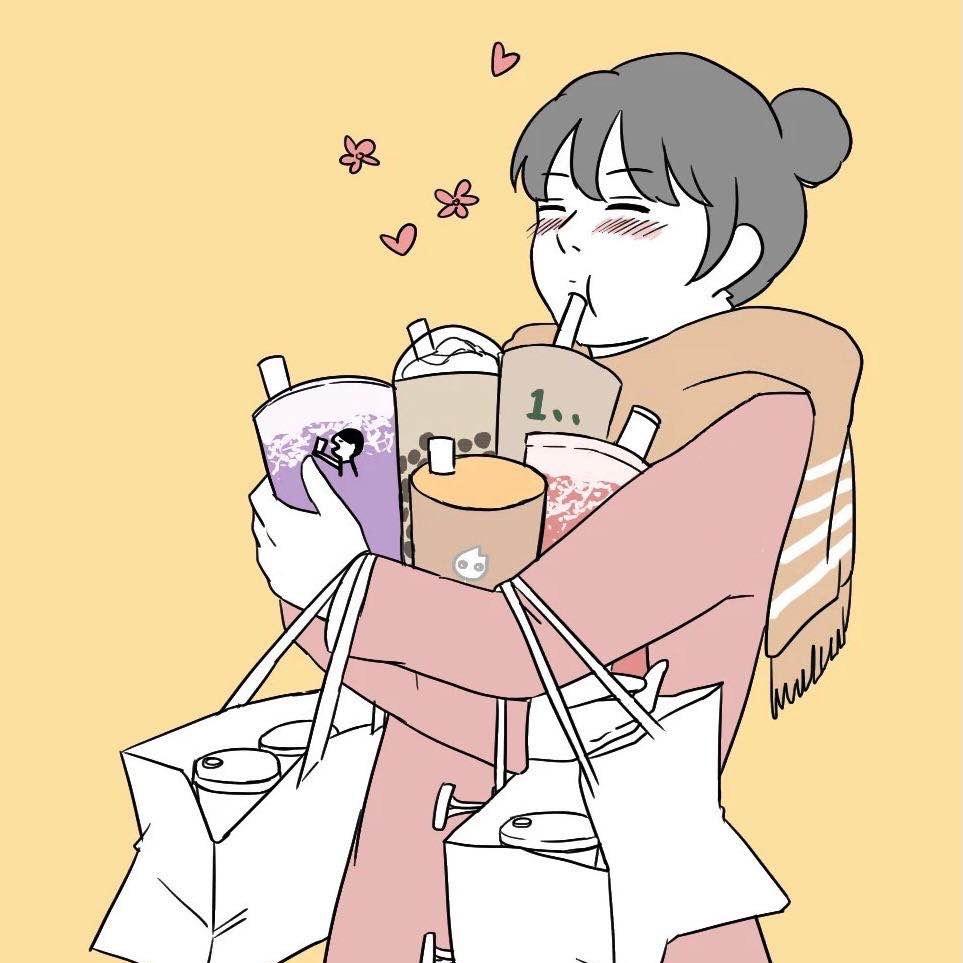 合肥高圆圆