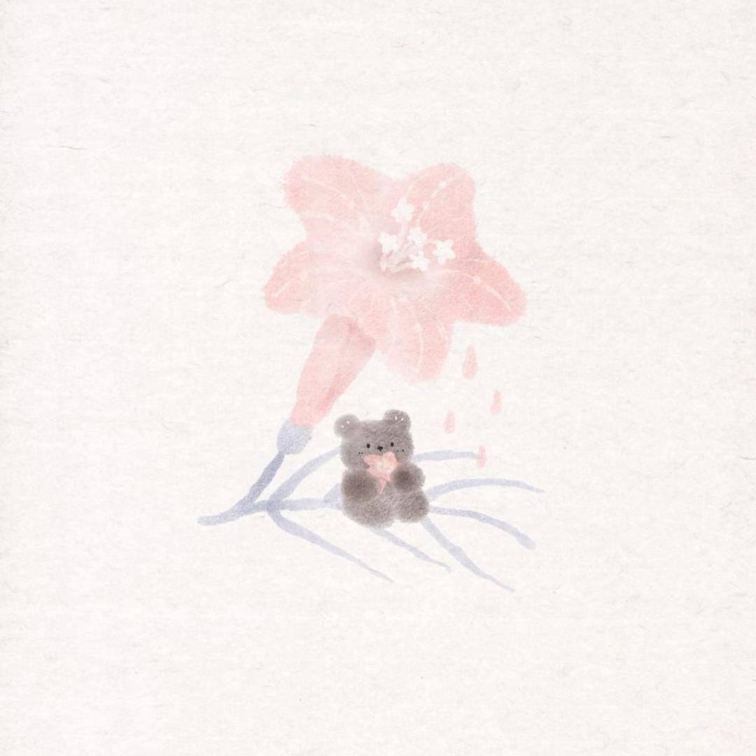 椰椰蛋挞Ⱄⱄᐝ