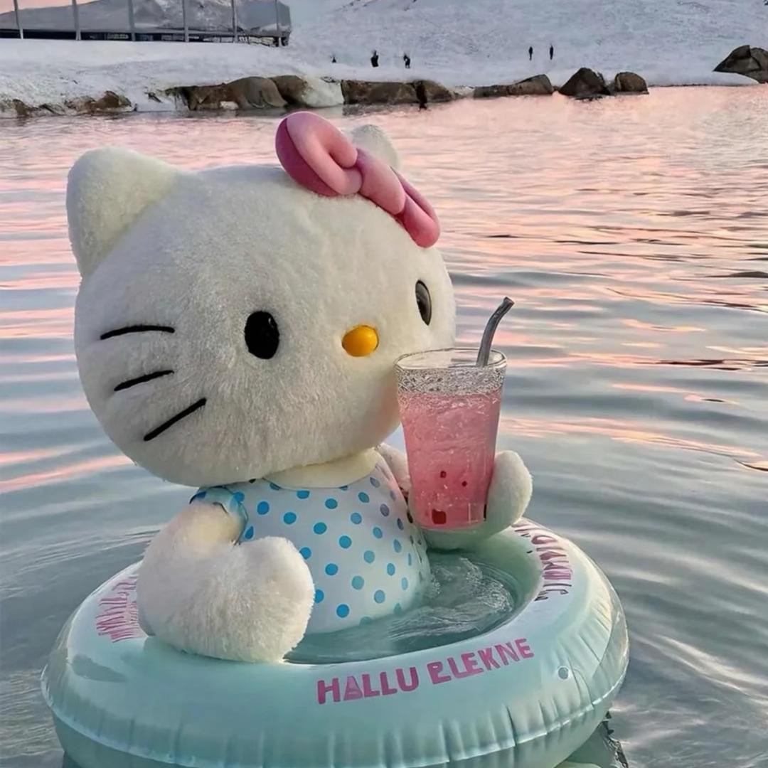 珊米美甲美睫