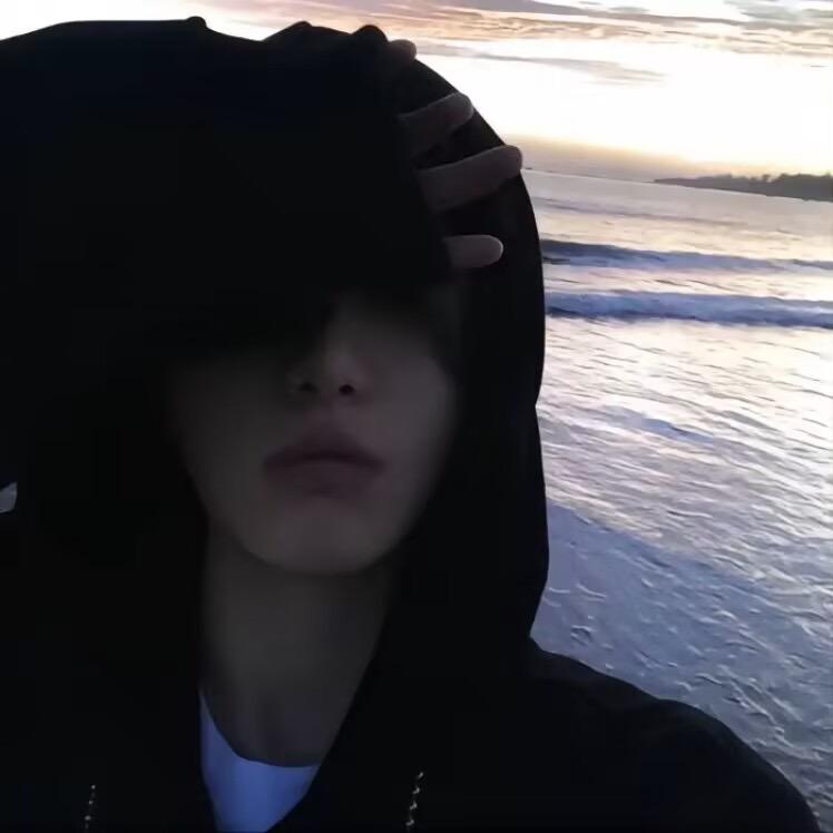 宇    🌊
