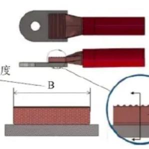 超声波线束端子焊接机-封口机-恩索里克