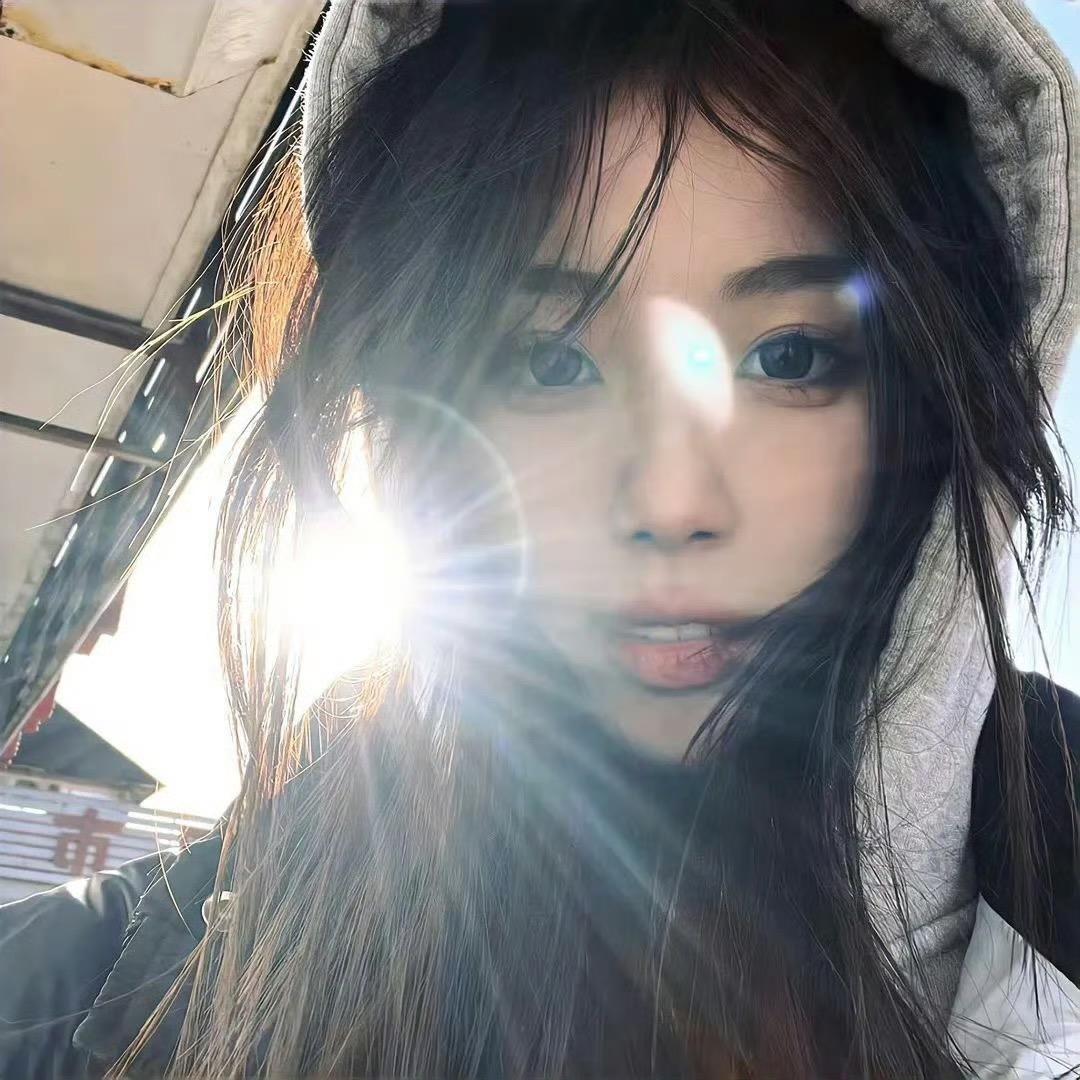 条婷的花花liberal🍉🌸