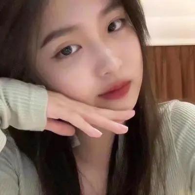 在铜仁做大人勇品的小姐姐