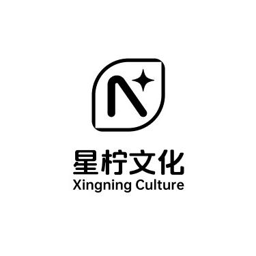 星柠短剧场