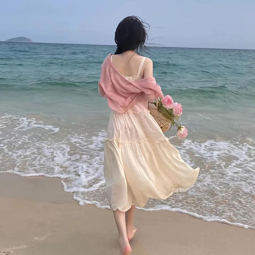 金小漾✨