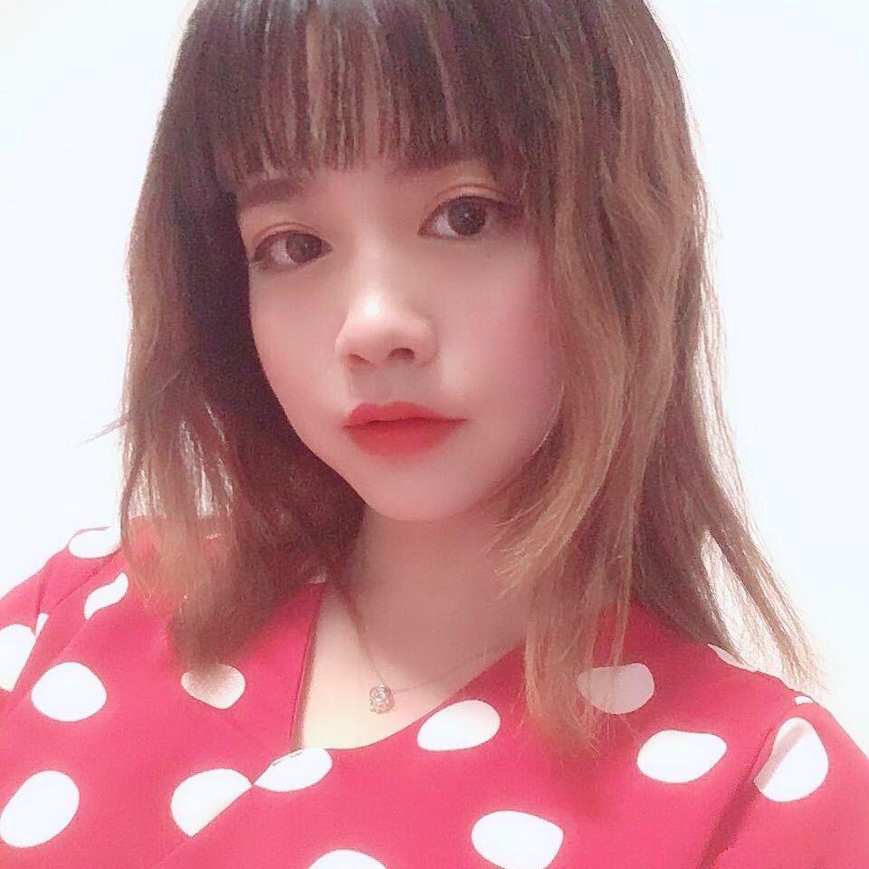 至简   L❥liೄ೨
