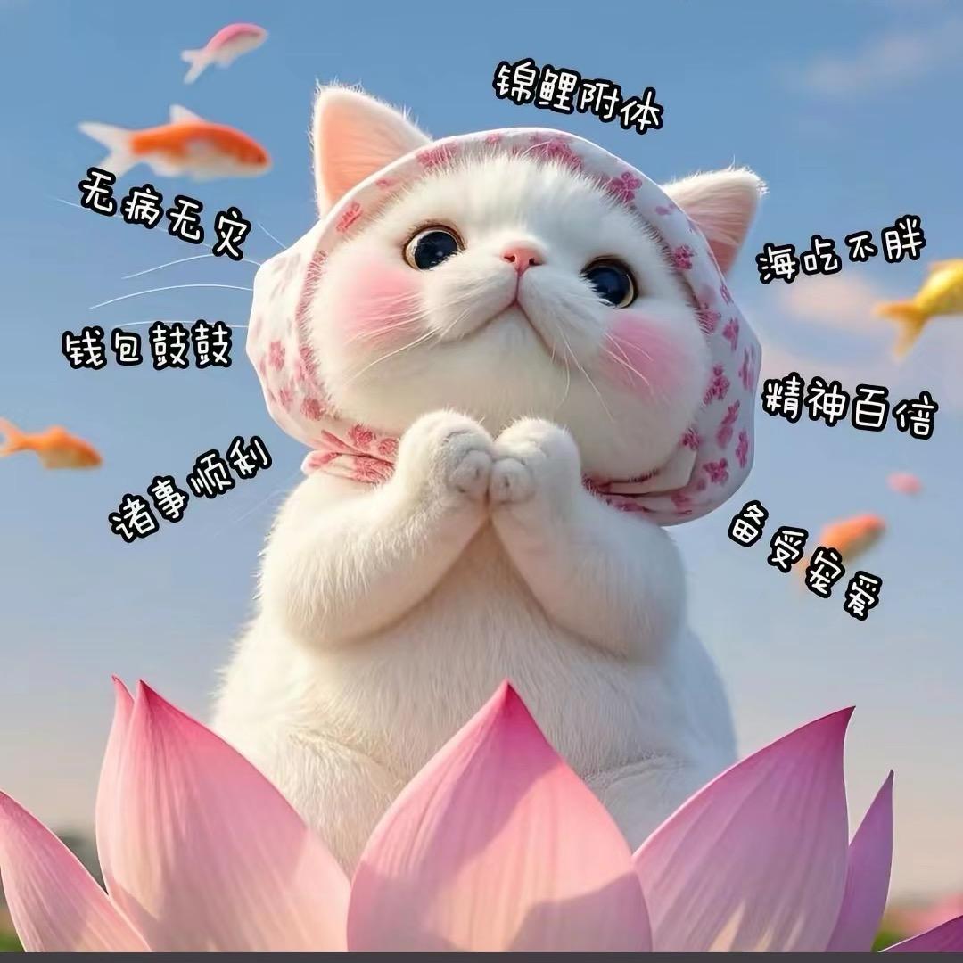屿光才艺组合