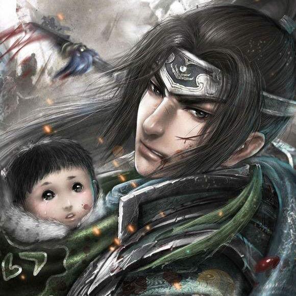百年孤独