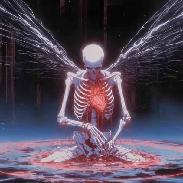 Ø