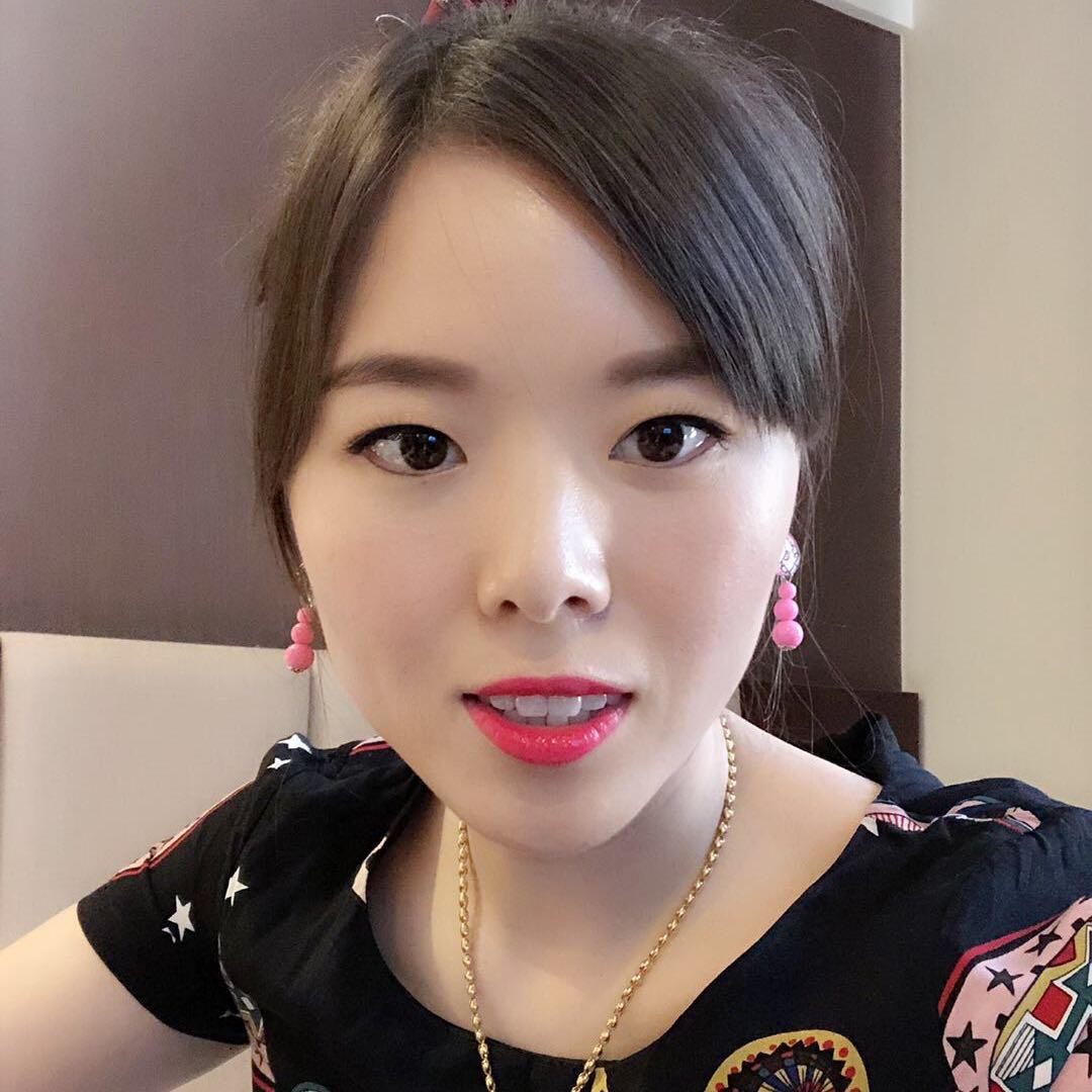 相见