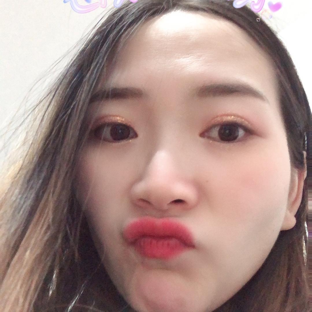 王大坤