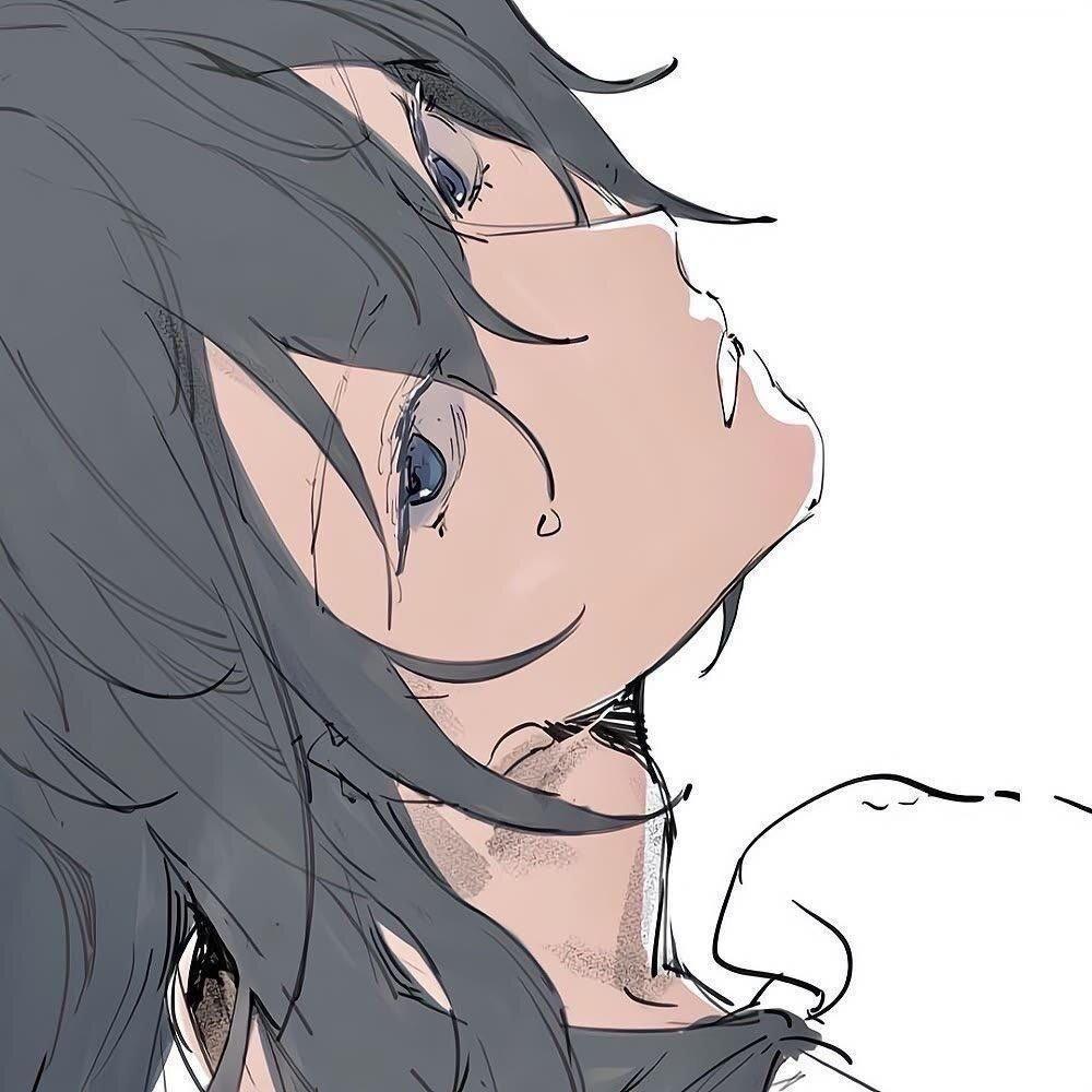 東君