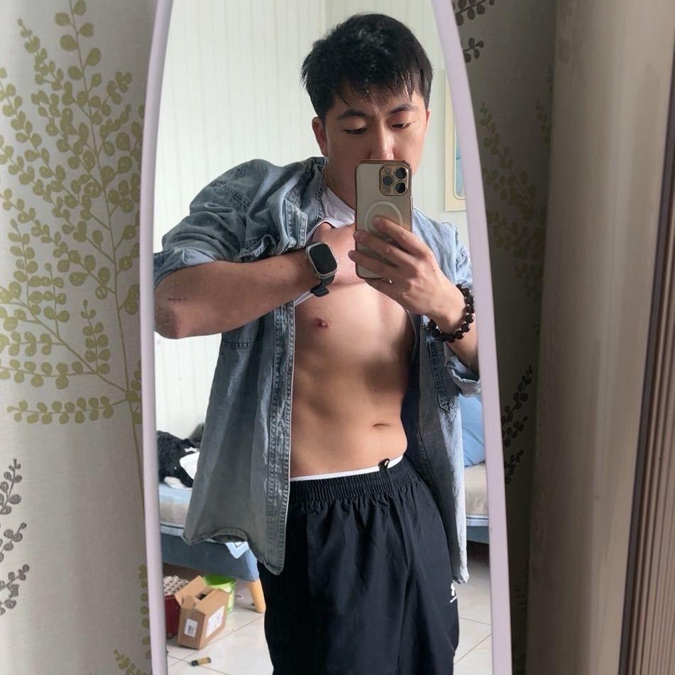 🌈N！anS1【念斯】