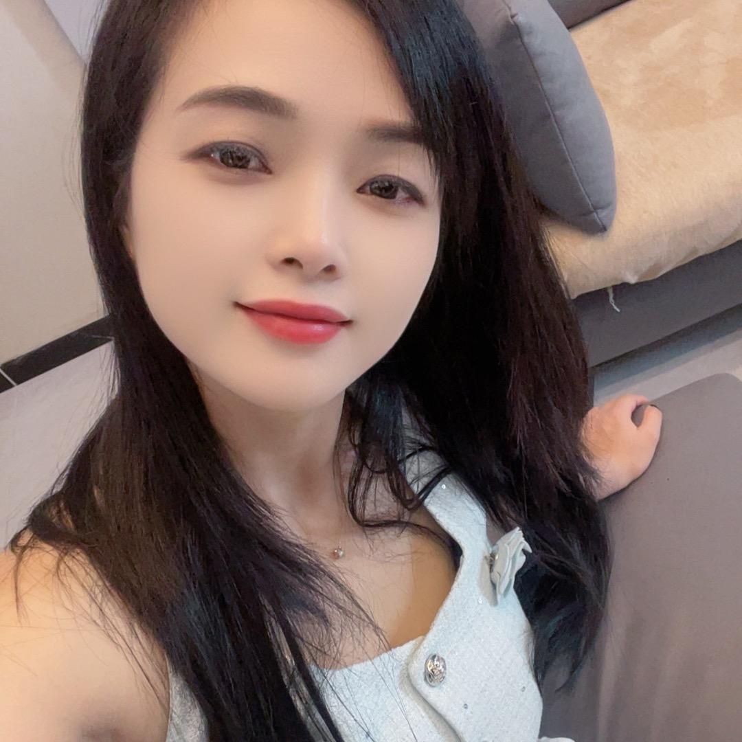 ❤️果皮皮