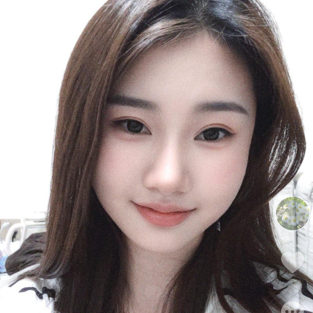 不知火舞