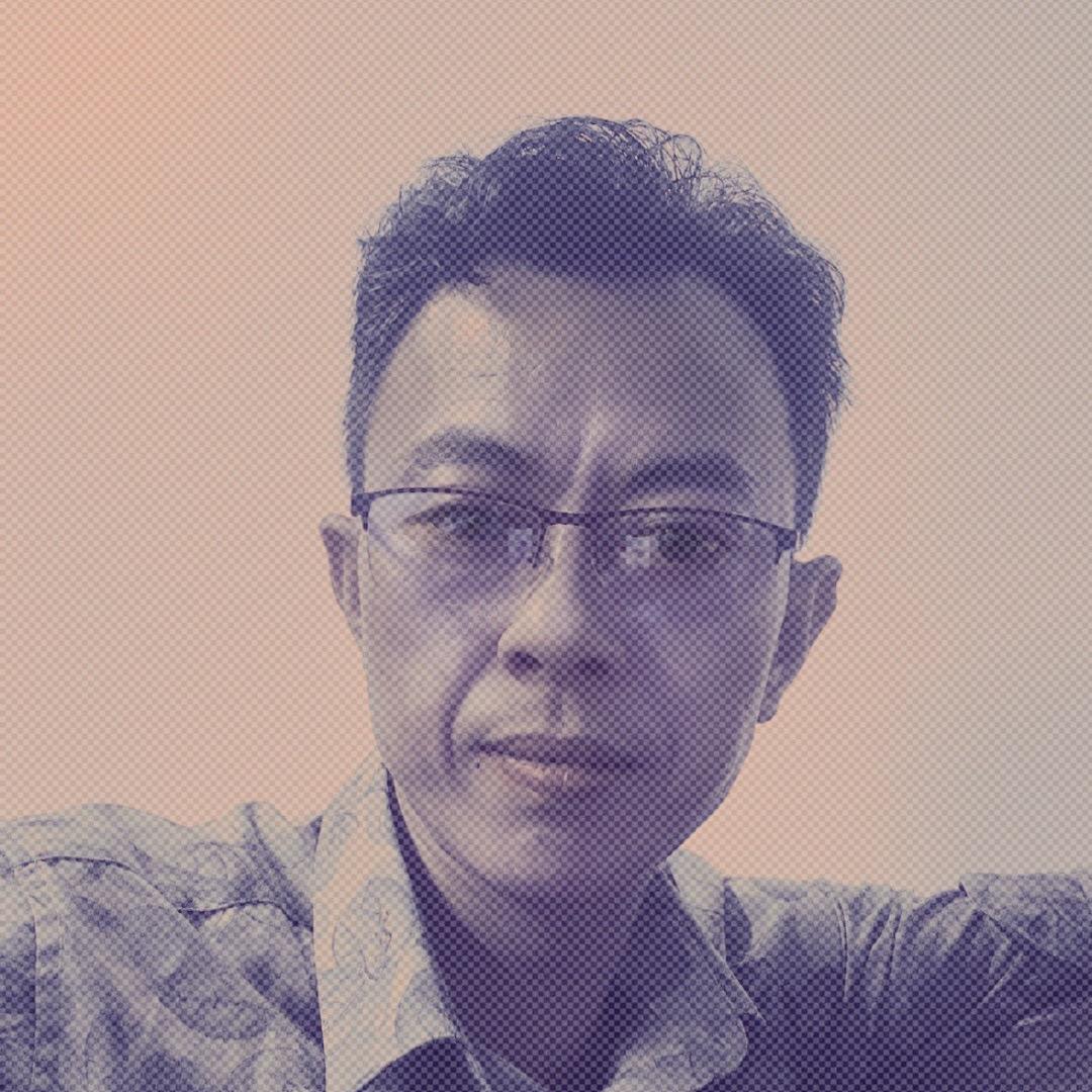 寒山振羽
