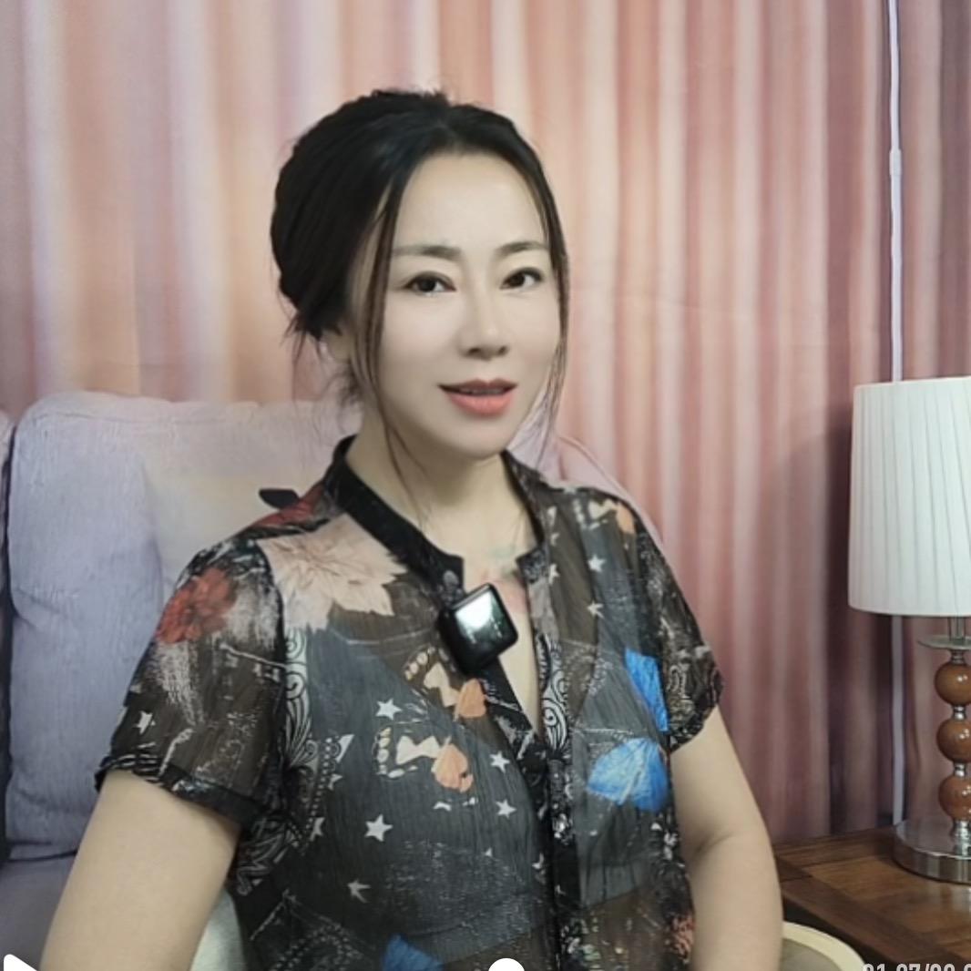 霄逍 心理