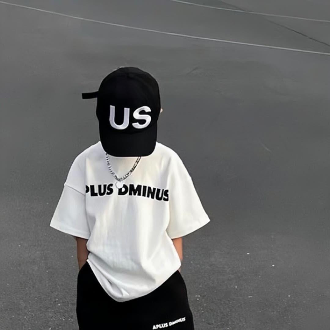 人生
