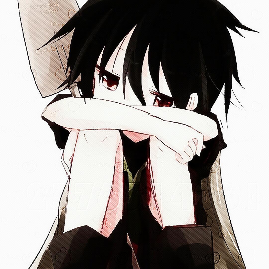 pain
